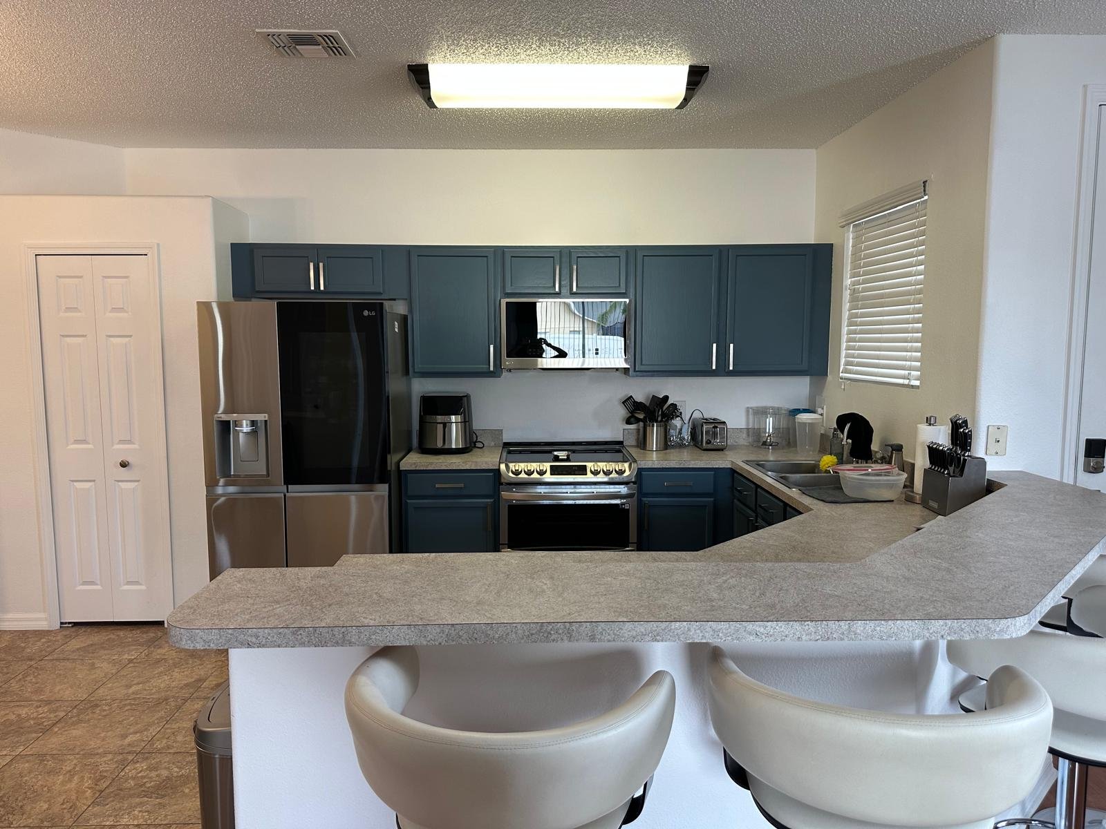 WhatsApp Image 2025-12-04 at 11.54.41.jpeg