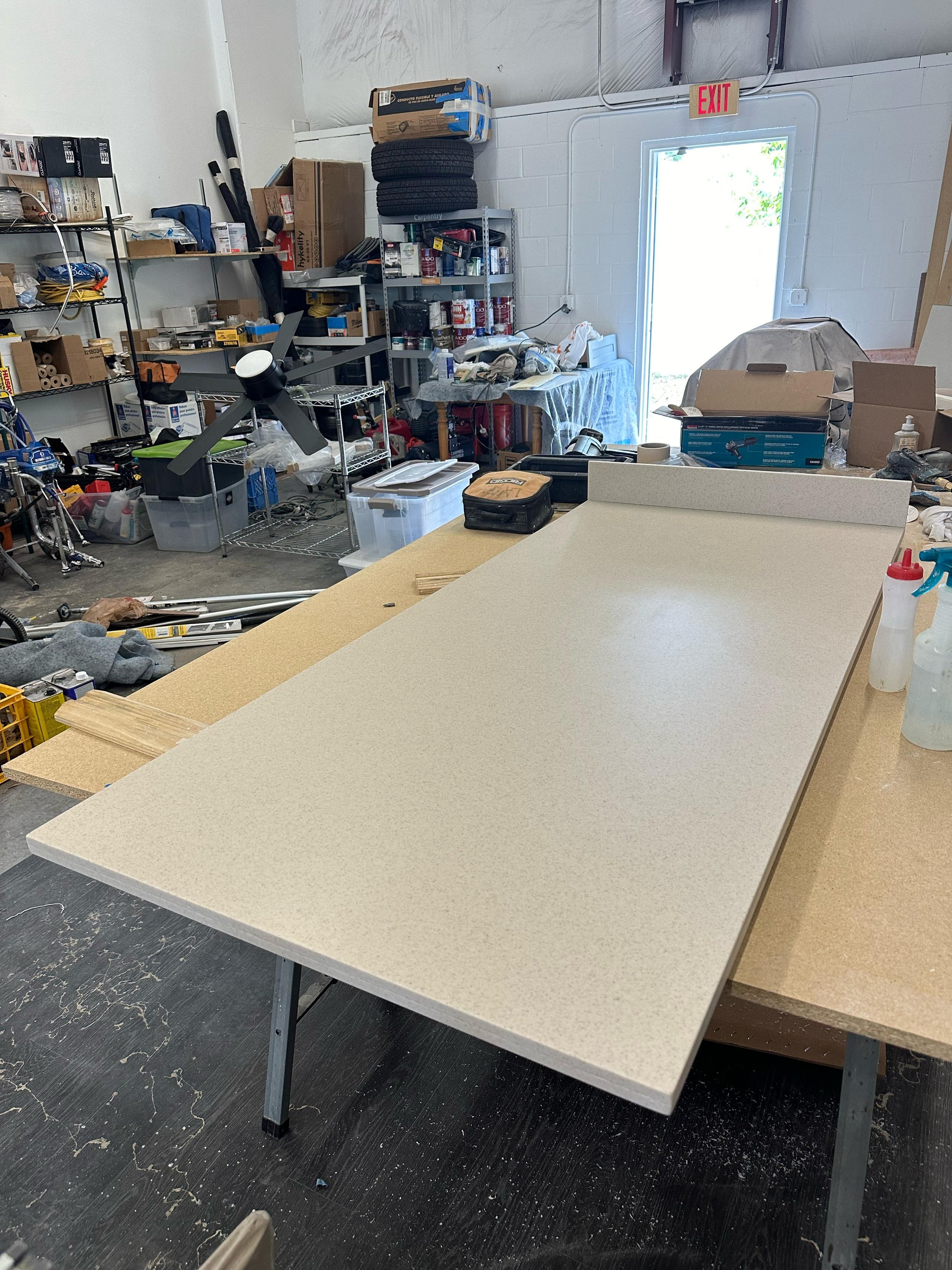 WhatsApp Image 2025-12-04 at 13.55.35.jpeg