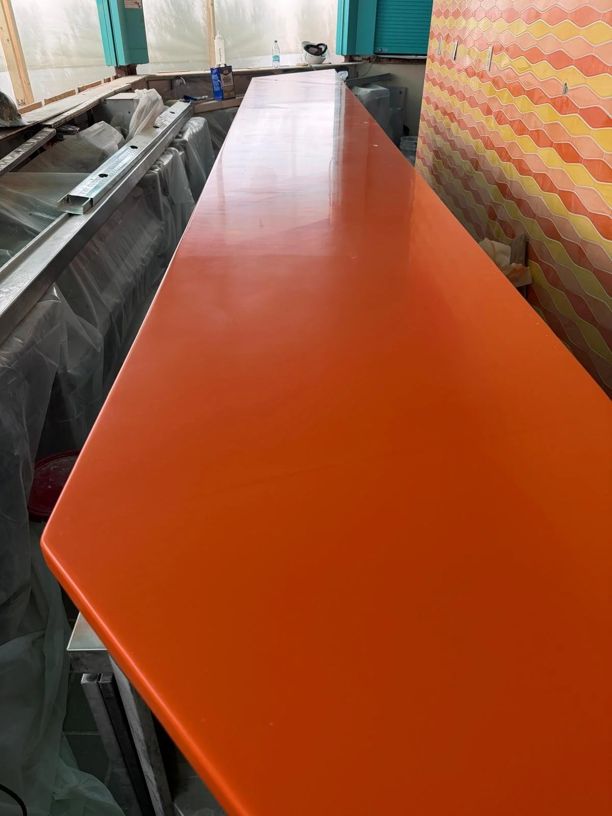 WhatsApp Image 2025-12-04 at 13.19.28 (6).jpeg