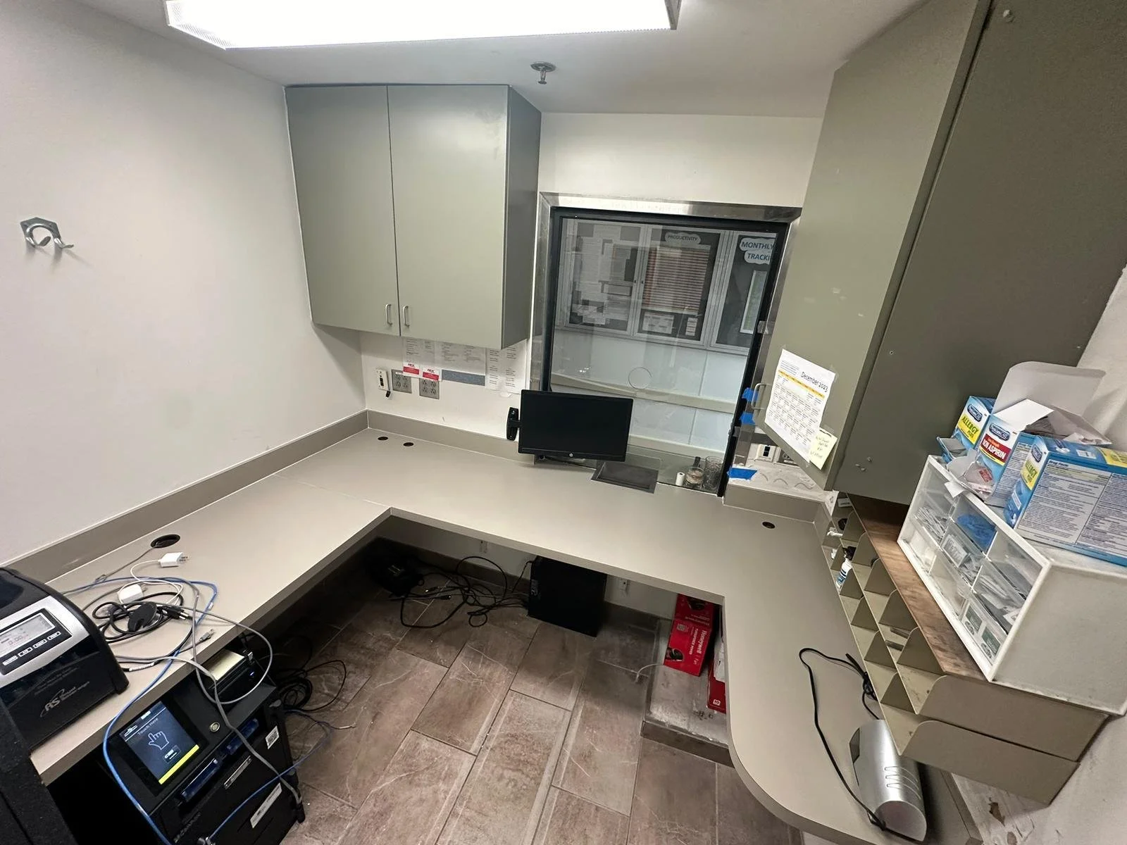 WhatsApp Image 2025-12-04 at 12.39.34 (4).jpeg