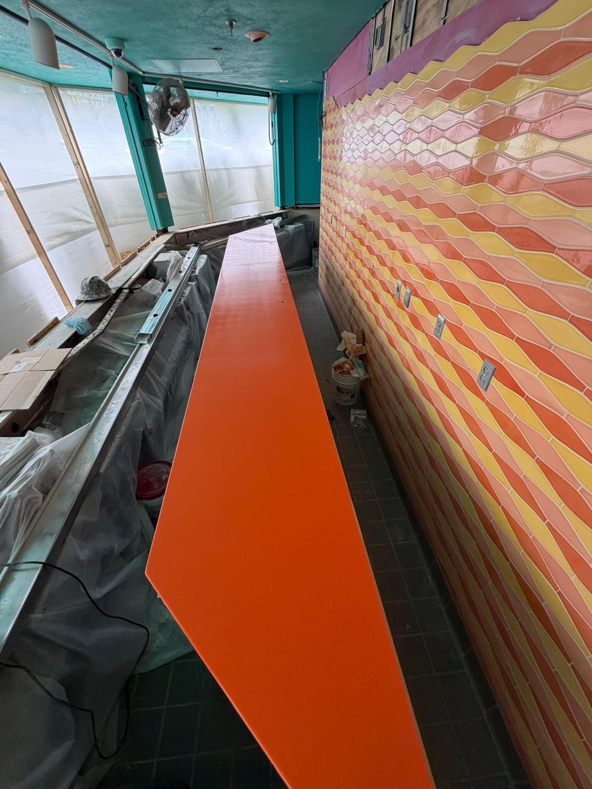 WhatsApp Image 2025-12-04 at 13.19.28 (5).jpeg