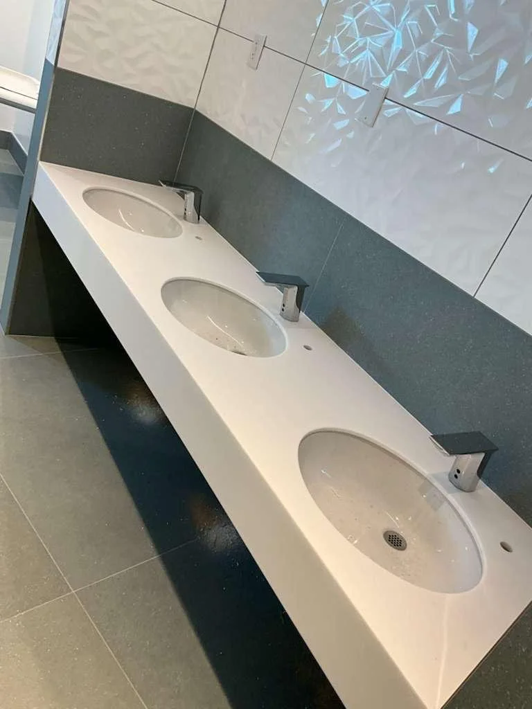 WhatsApp Image 2025-12-04 at 13.19.30 (2).jpeg