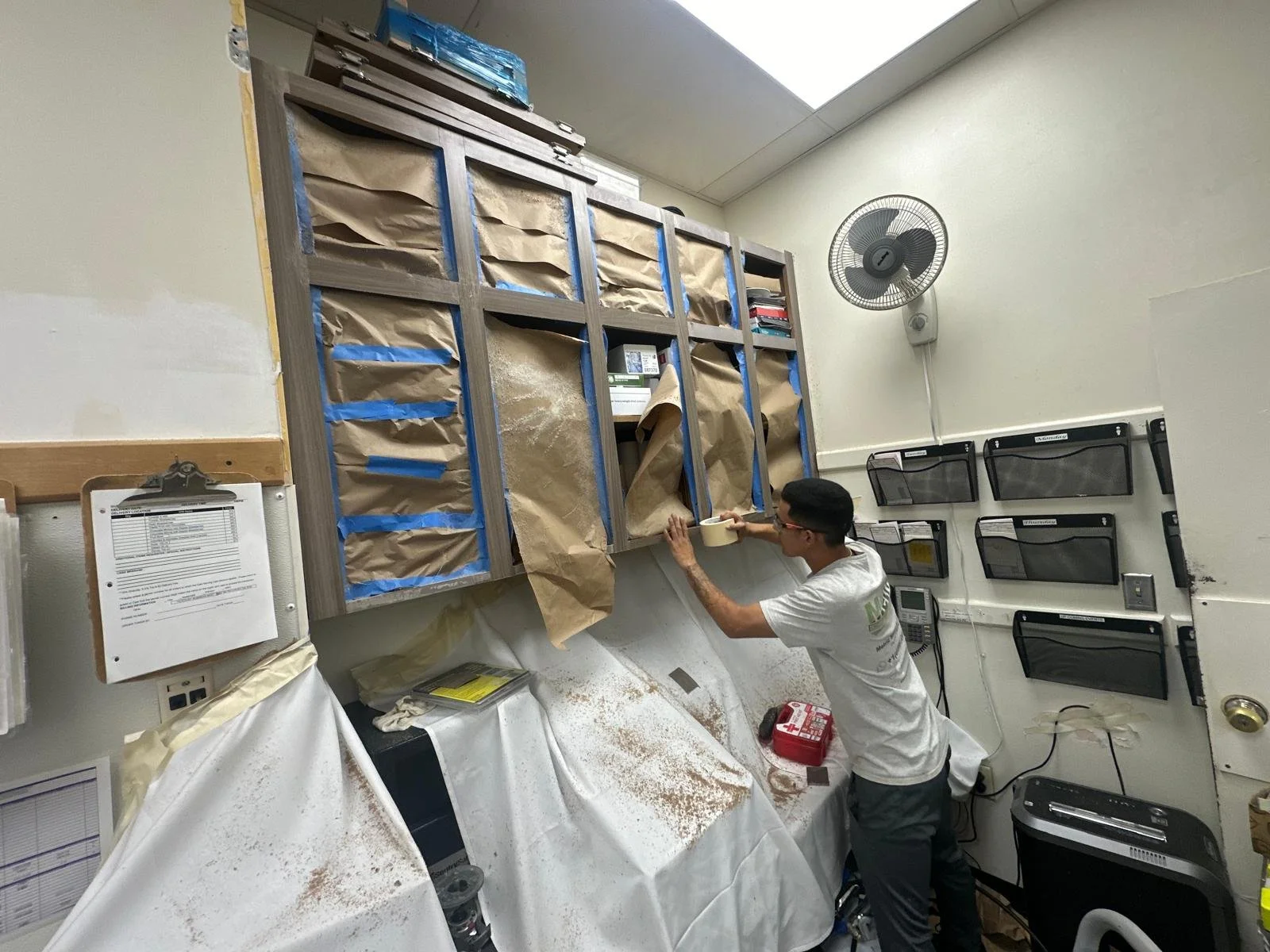 WhatsApp Image 2025-12-04 at 12.42.45.jpeg