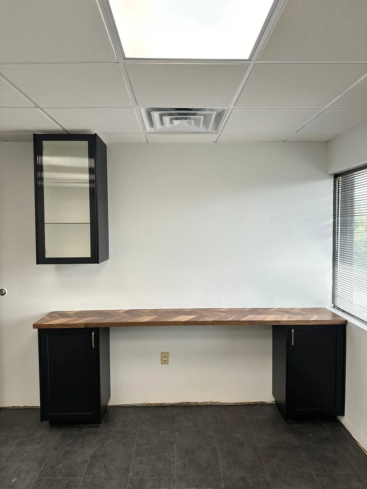 WhatsApp Image 2025-12-04 at 12.39.34 (1).jpeg