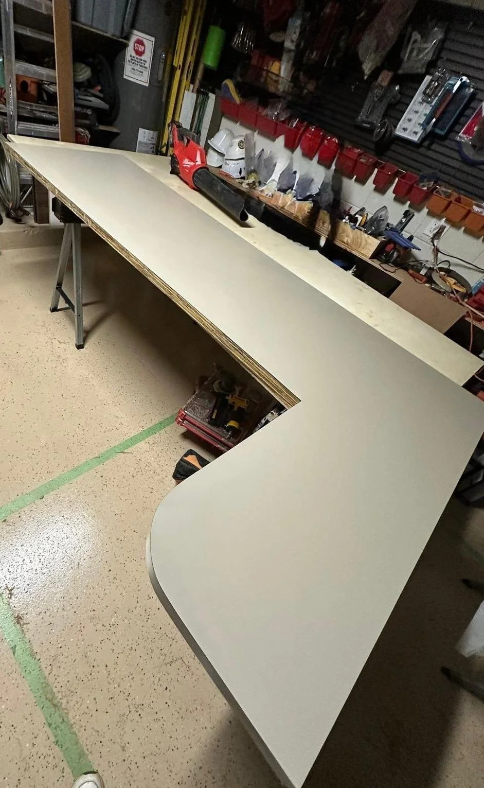 WhatsApp Image 2025-12-04 at 13.01.22.jpeg