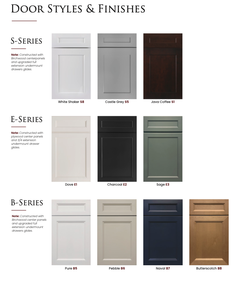 Captura de pantalla 2025-11-25 a la(s) 11.33.16 a.m..png