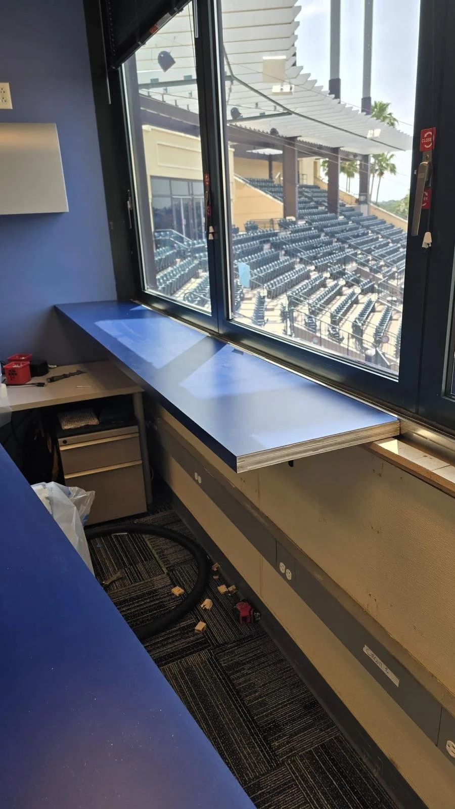 WhatsApp Image 2025-12-04 at 12.40.36 (2).jpeg