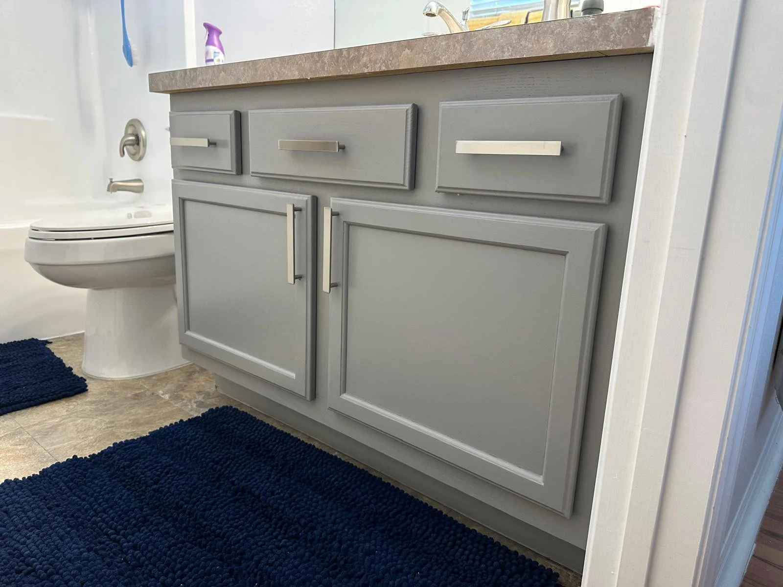 WhatsApp Image 2025-12-04 at 11.54.40.jpeg