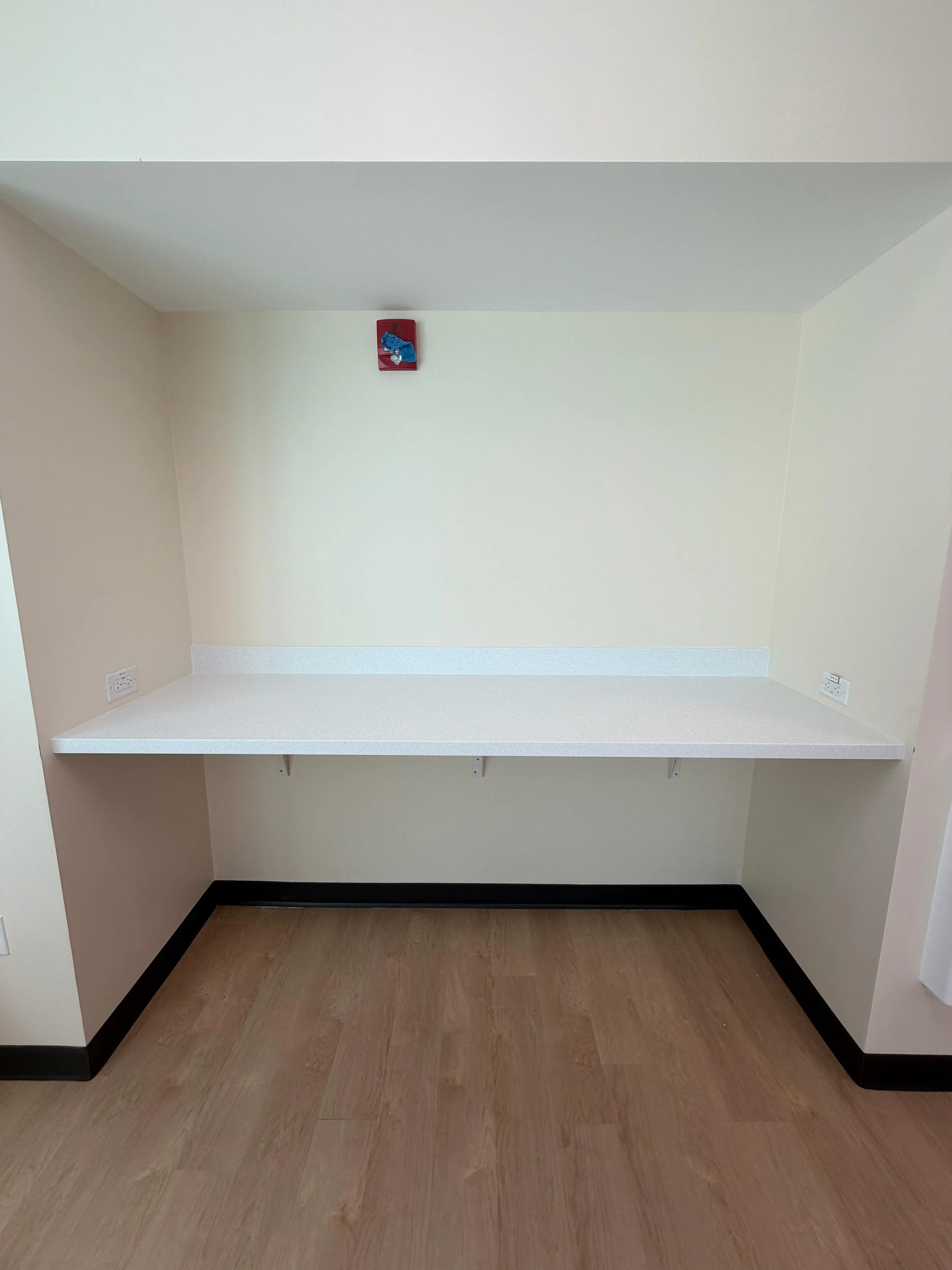 WhatsApp Image 2025-12-04 at 13.46.11 (1).jpeg