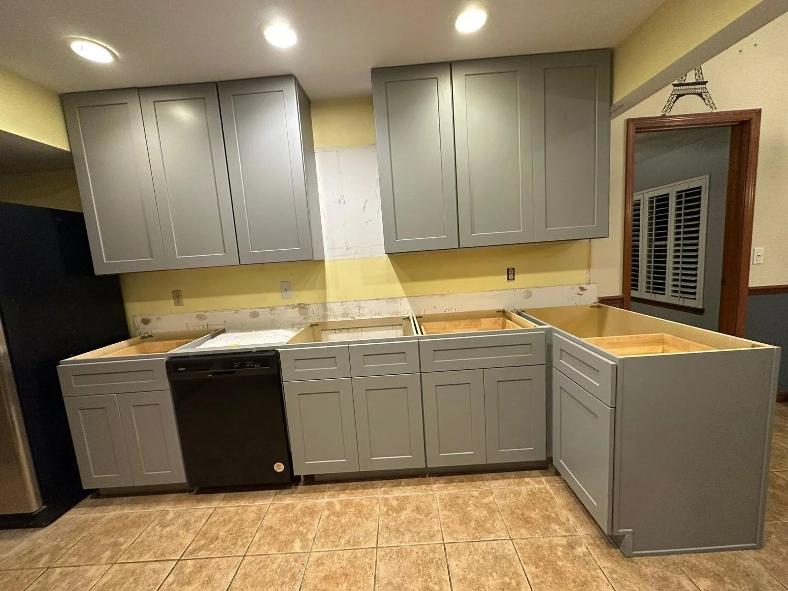 WhatsApp Image 2025-12-04 at 11.56.53 (3).jpeg