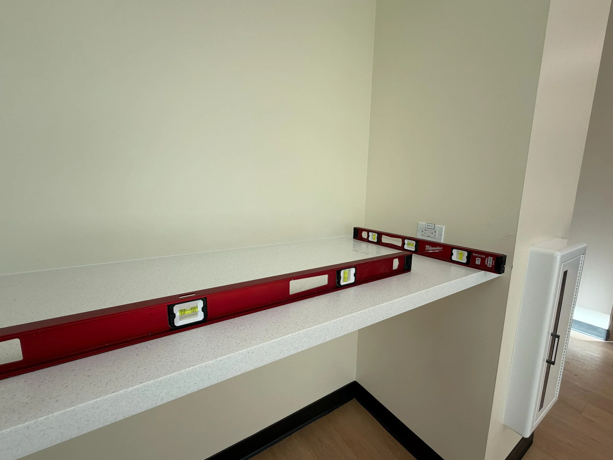 WhatsApp Image 2025-12-04 at 13.46.10.jpeg