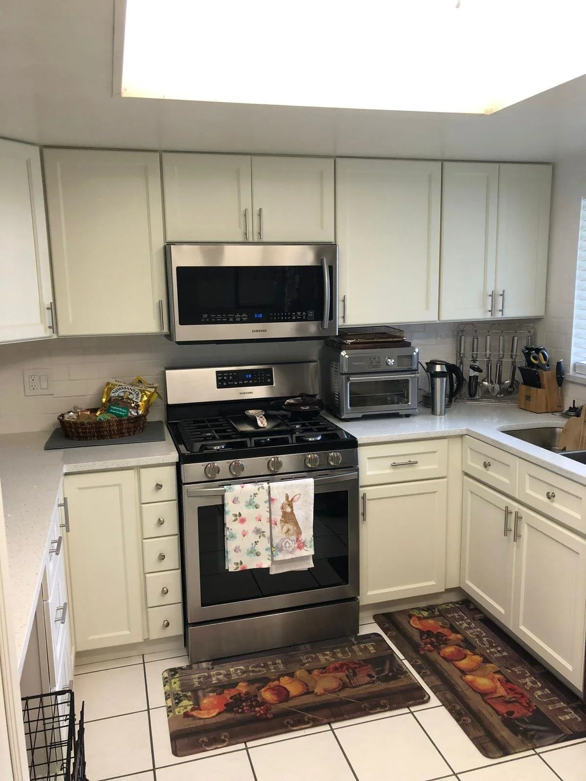 WhatsApp Image 2025-12-04 at 11.56.53 (2).jpeg