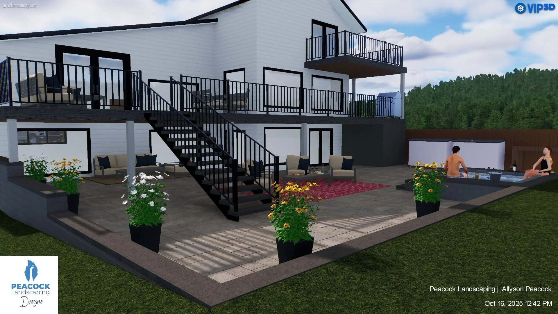 Dave & Sheridan_010.jpg