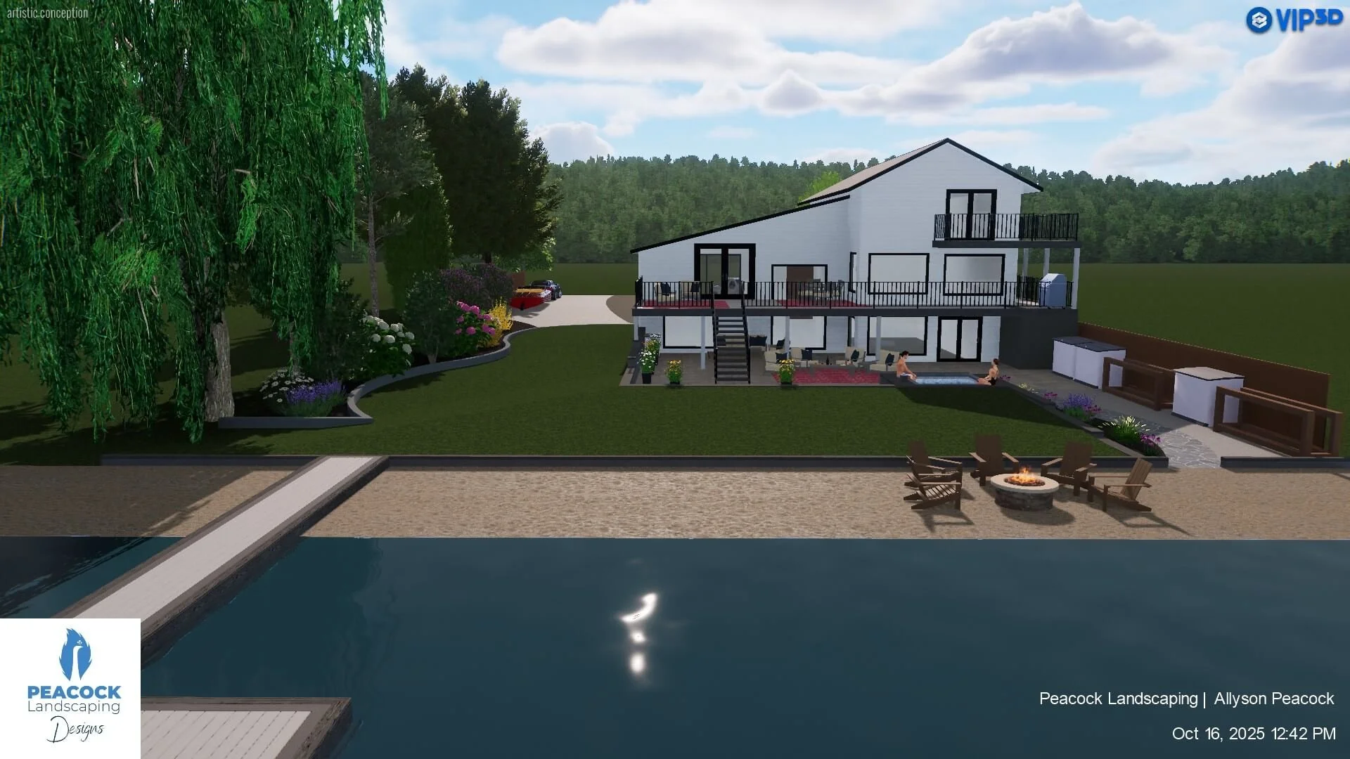 Dave & Sheridan_001.jpg