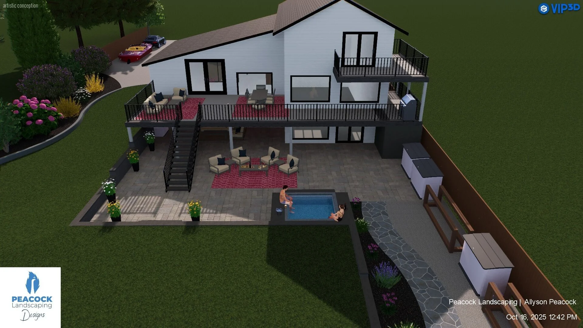 Dave & Sheridan_003.jpg