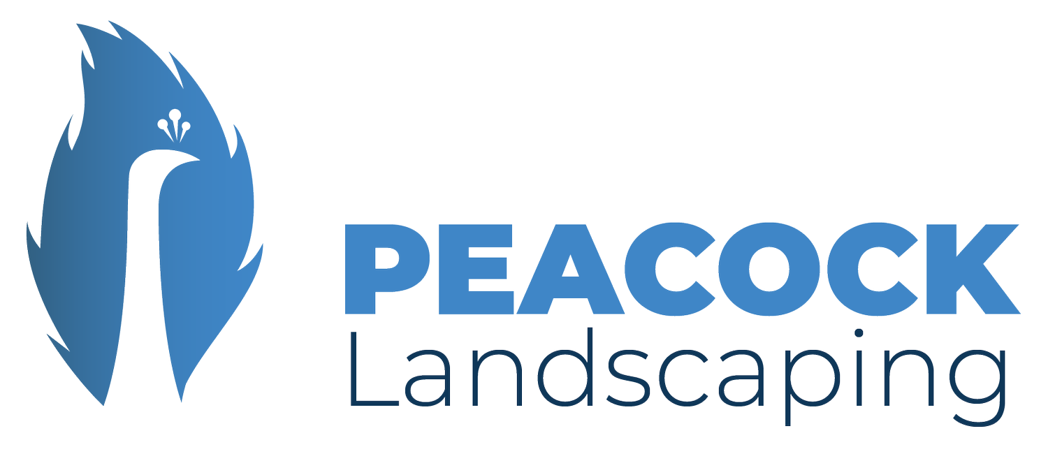 Peacock Landscaping