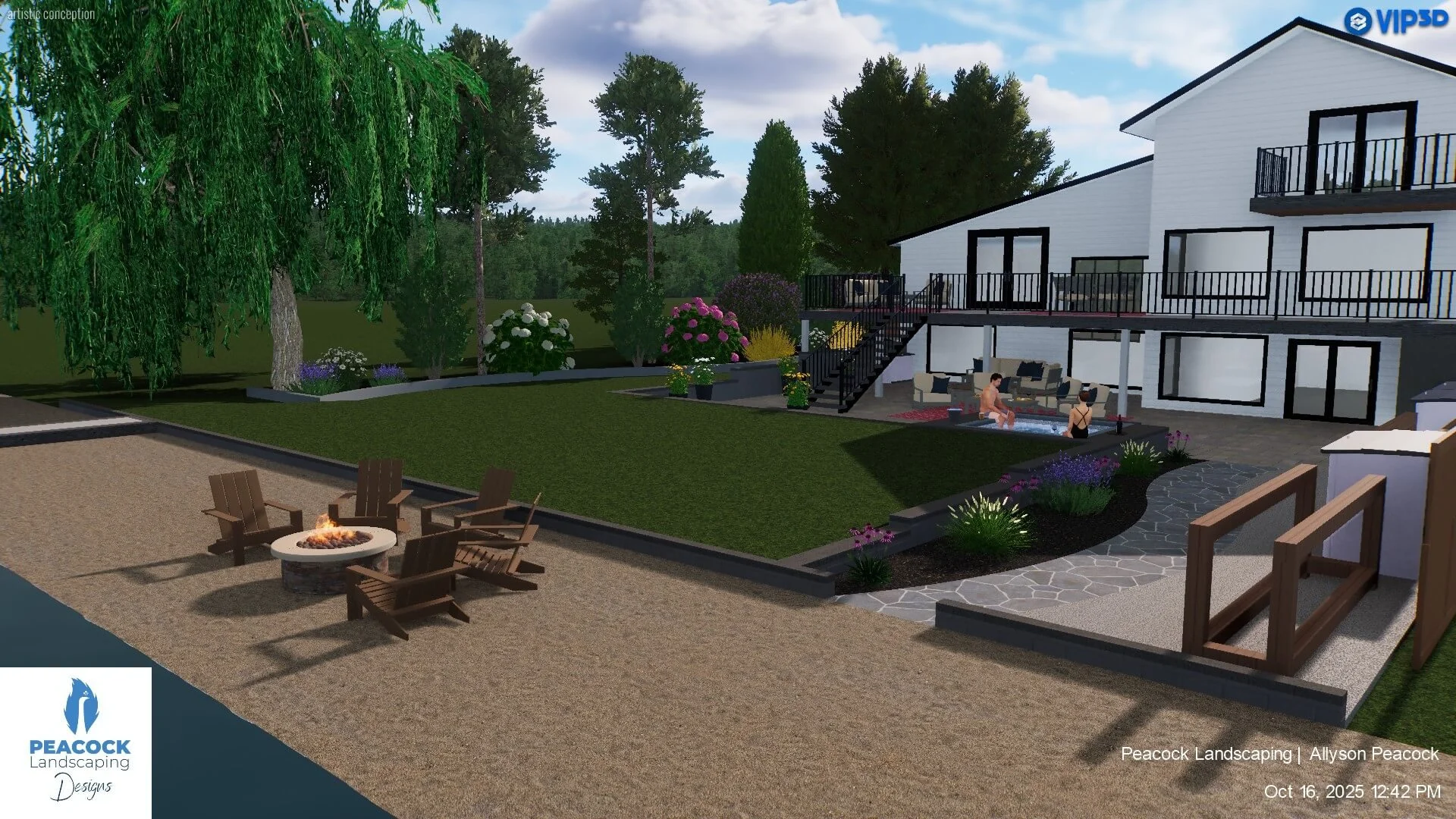 Dave & Sheridan_002.jpg