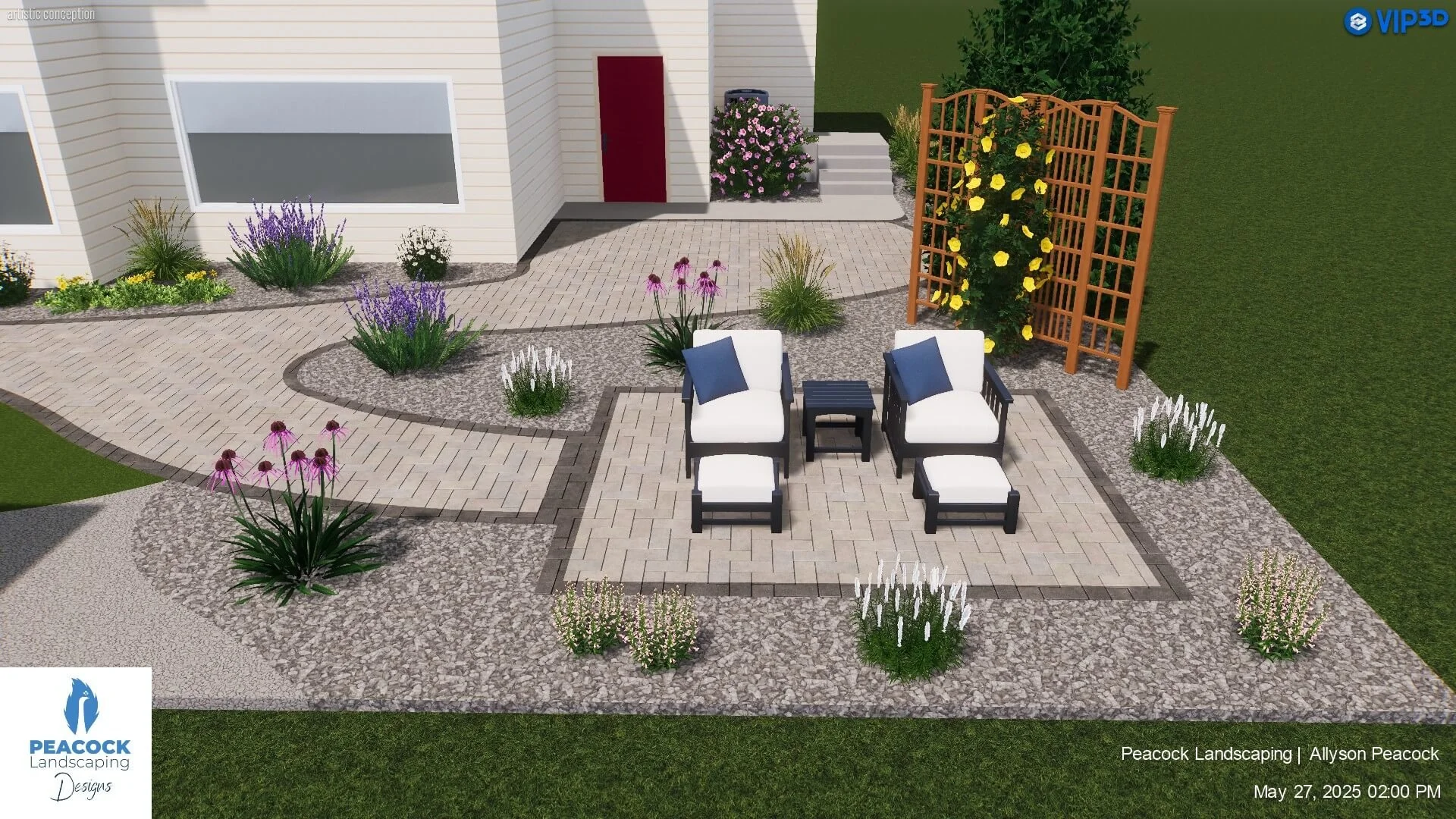 Jane & Dean 1_009.jpg