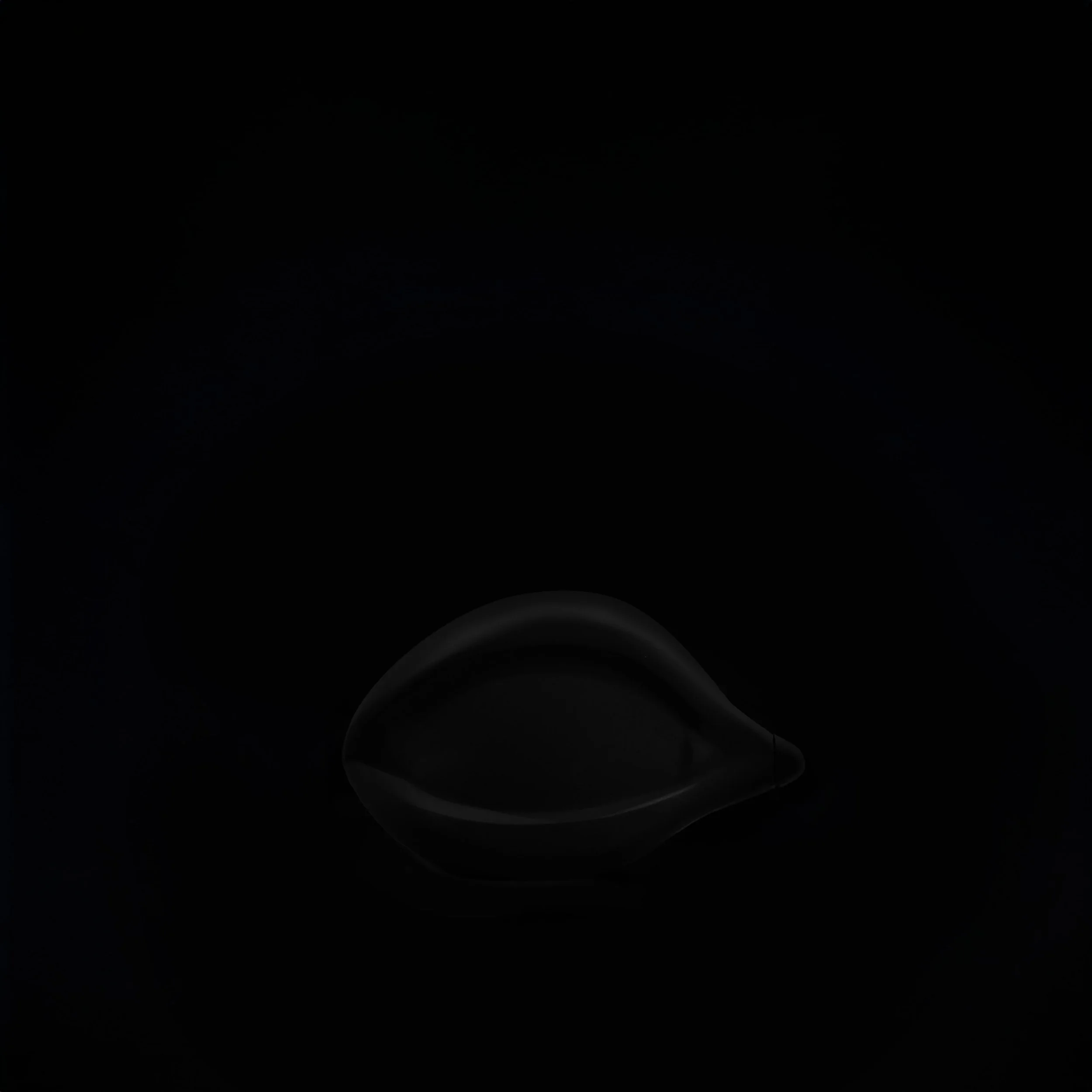 AKNEYE by RABBITVOLLK