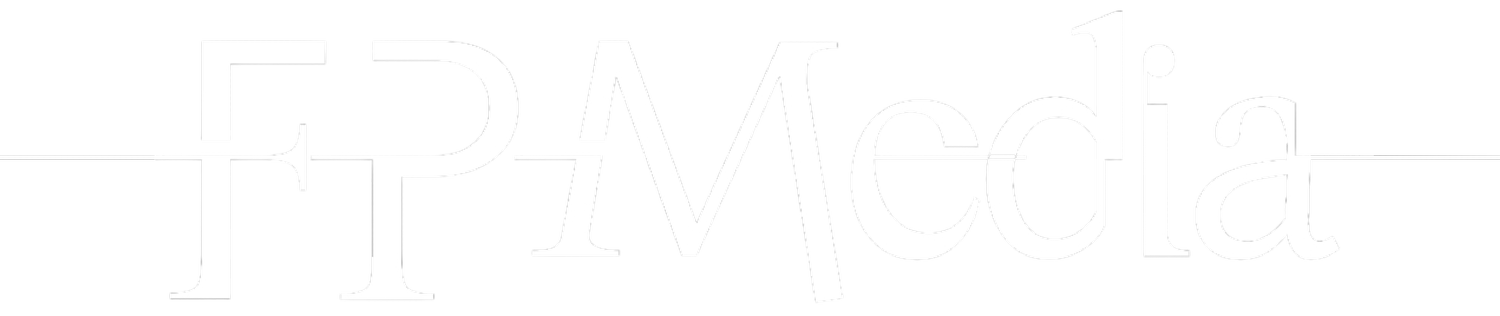 FPMedia