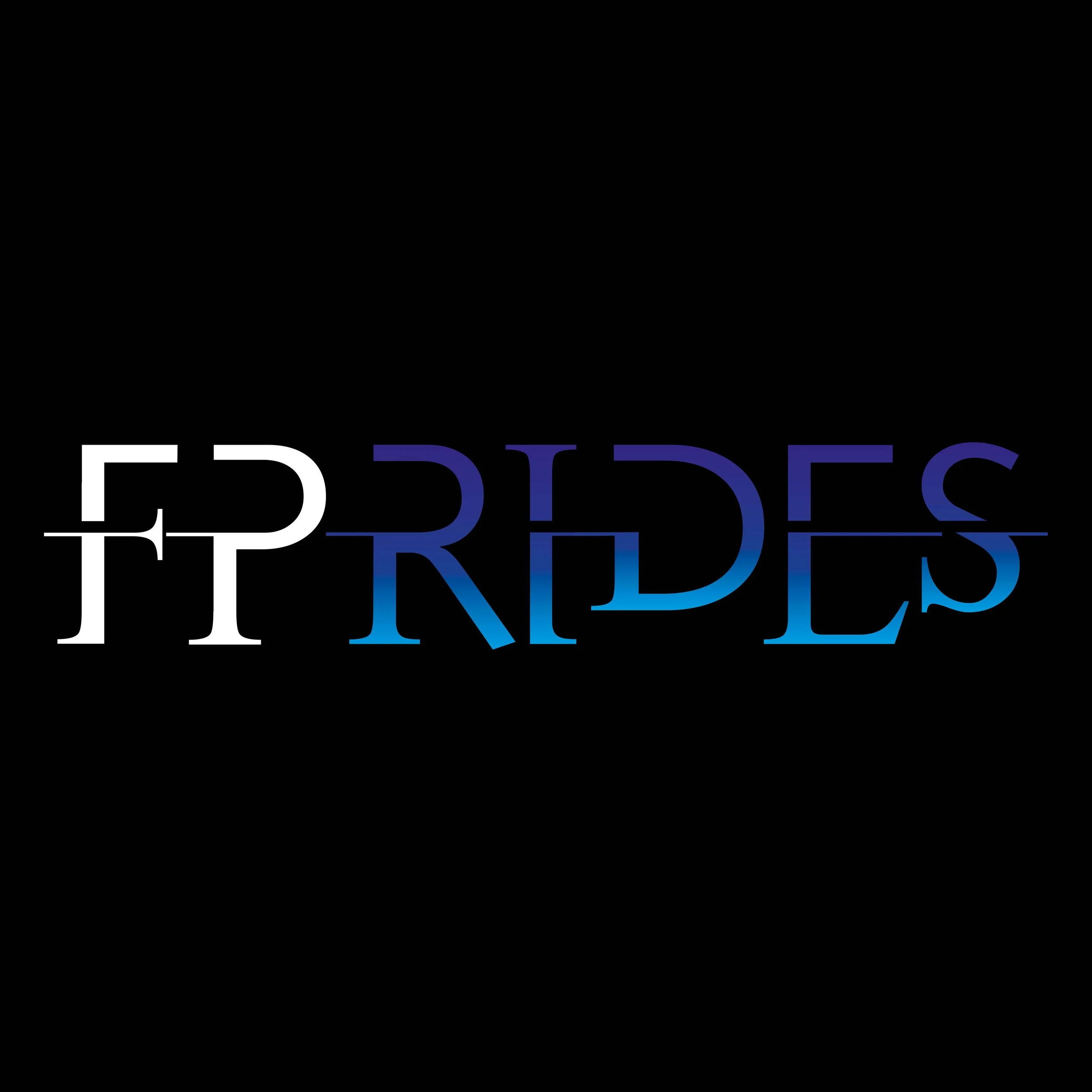 Text graphic with the words 'FREEDOM' and 'FREEDOM' written in stylized font, with a black background.