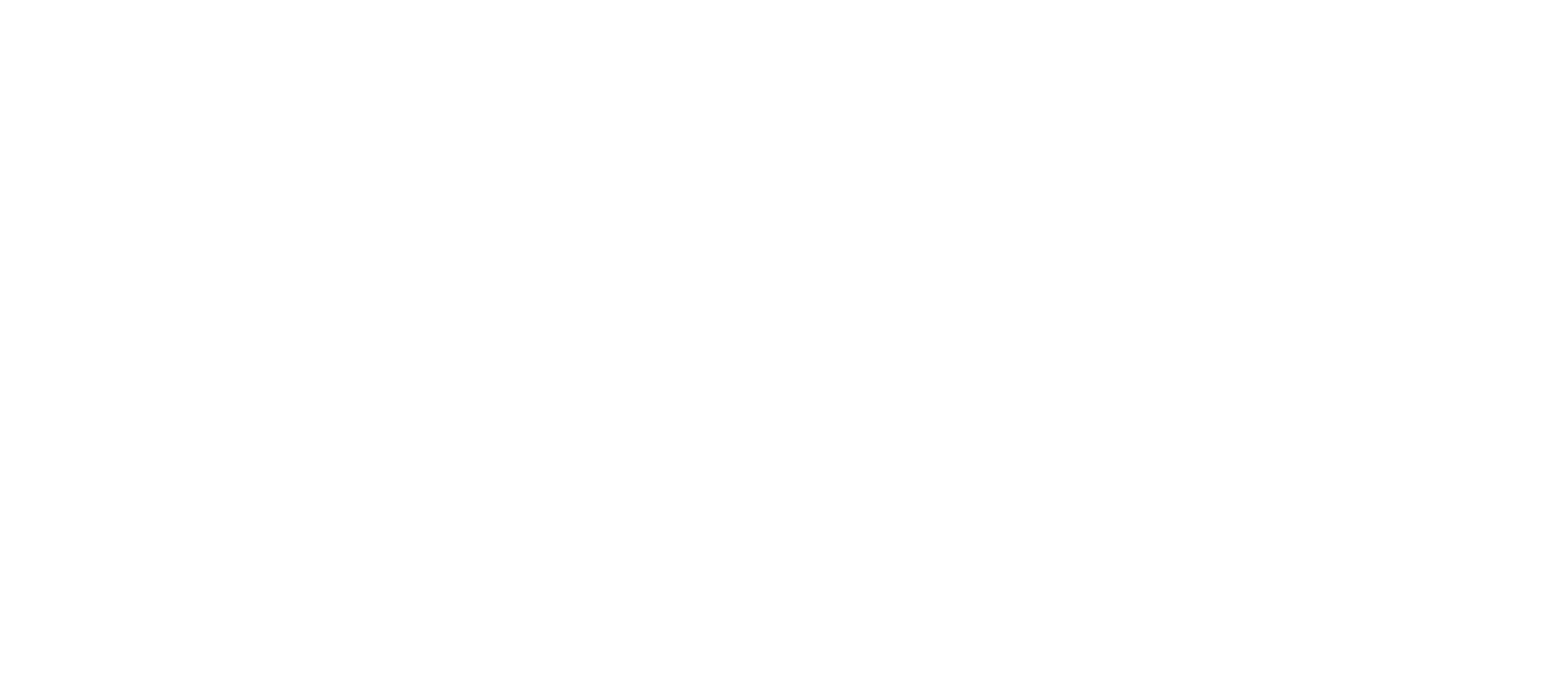 Icon of a delivery truck with lines indicating motion to the left.