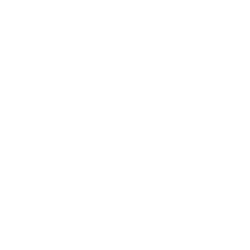 Placeholder image with a generic user silhouette icon in black and white.
