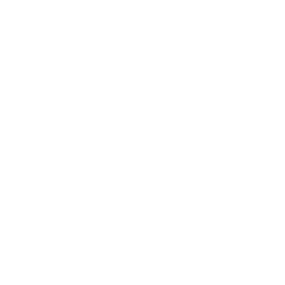 Icon of a notepad with horizontal lines and a pencil over it.