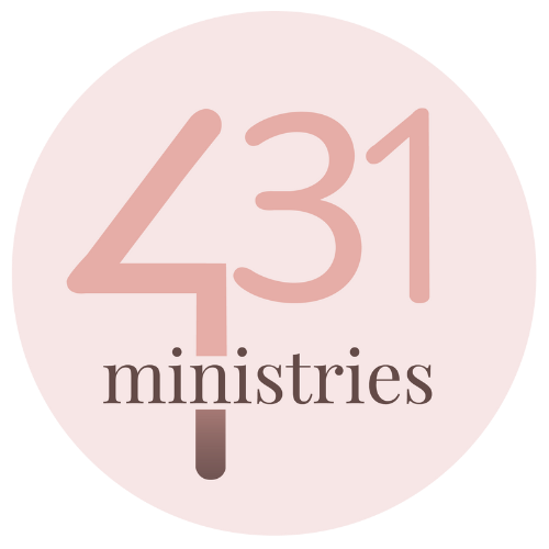 431 Ministries
