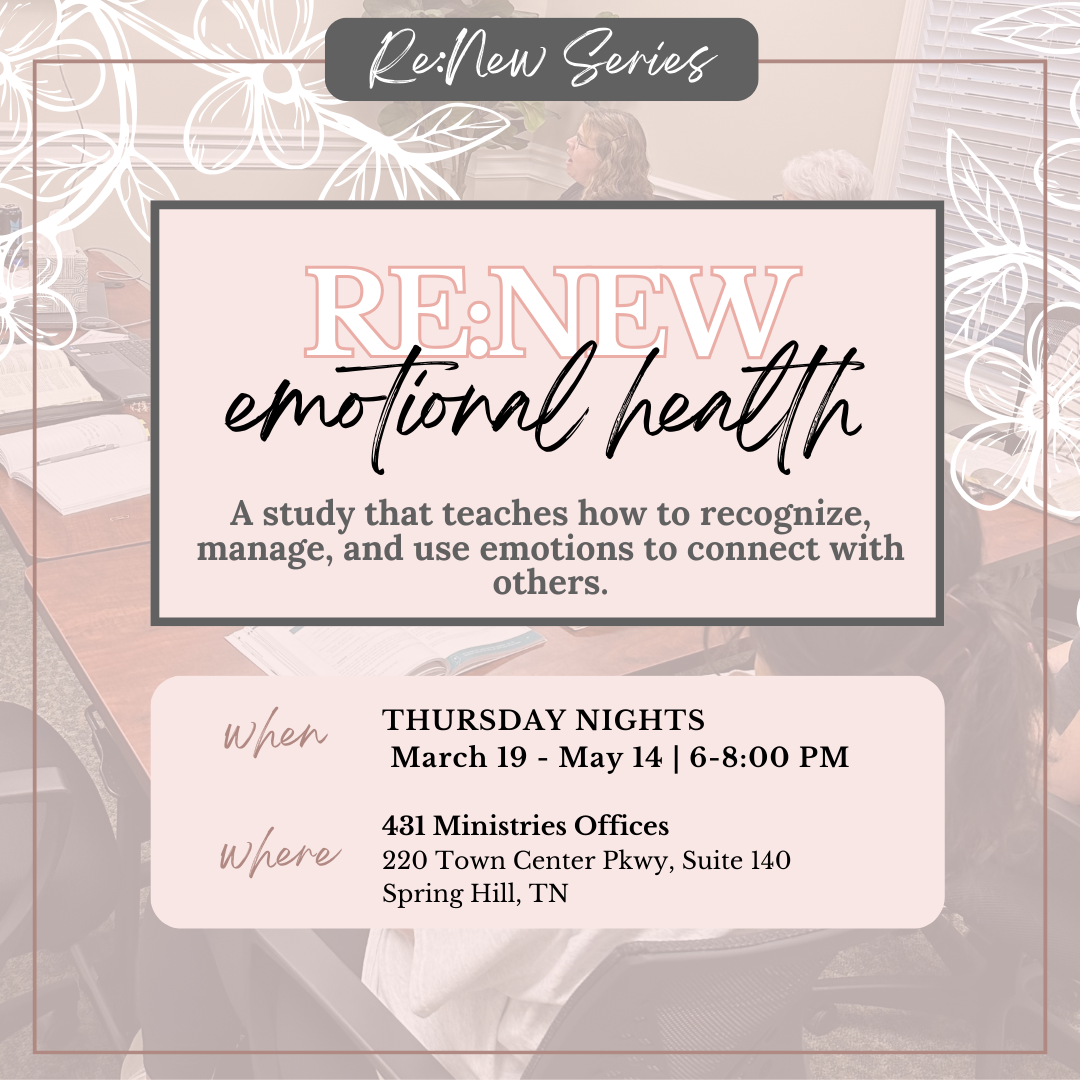 2026 Client Opportunities (4).png