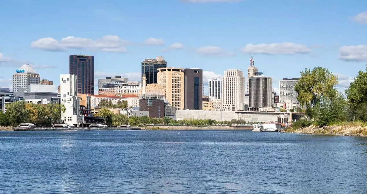 Saint Paul City Council Announces 2026 Ward Budget Engagement Events