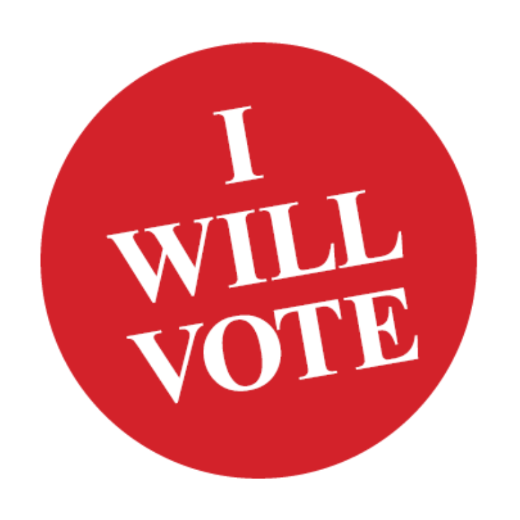 Saint Paul Citywide Voter Education Night (September 17)