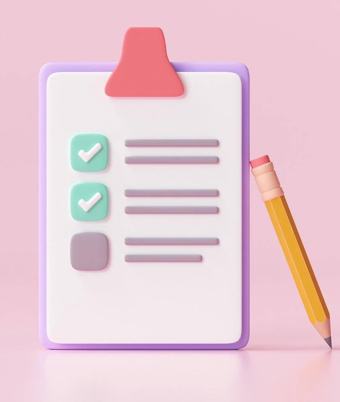 Confused by this Year’s Ballot Measures? Here Are Some Details