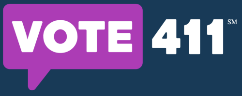 Oct. 4 - Vote 411: Navigation Deep Dive