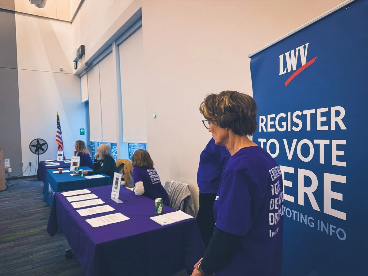 LWV StP-38.jpg