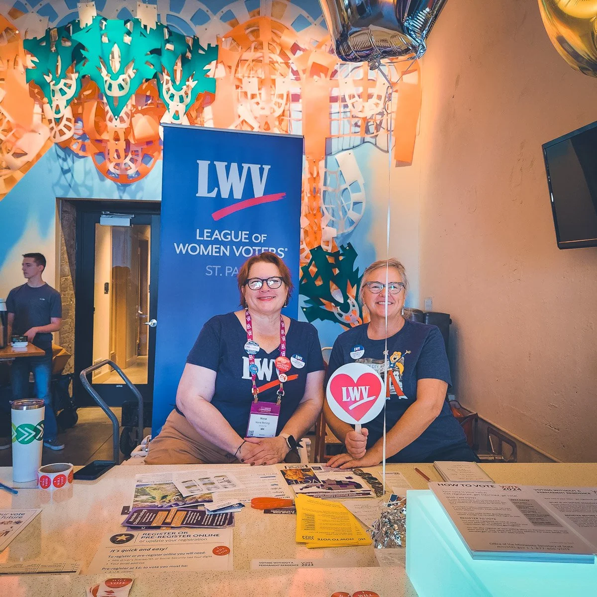 LWV StP-20.jpg