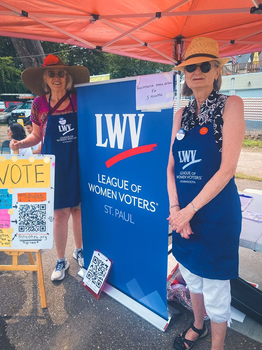 LWV StP-10.jpg