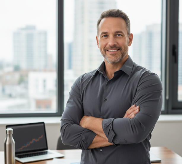        The Cost-Per-Serving Trap