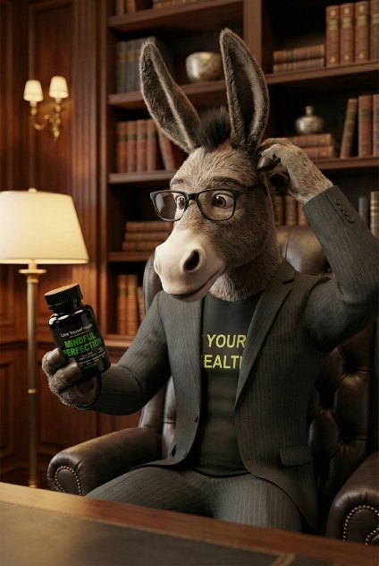 Do Nootropics Really Improve Memory — or Is It Just Marketing?