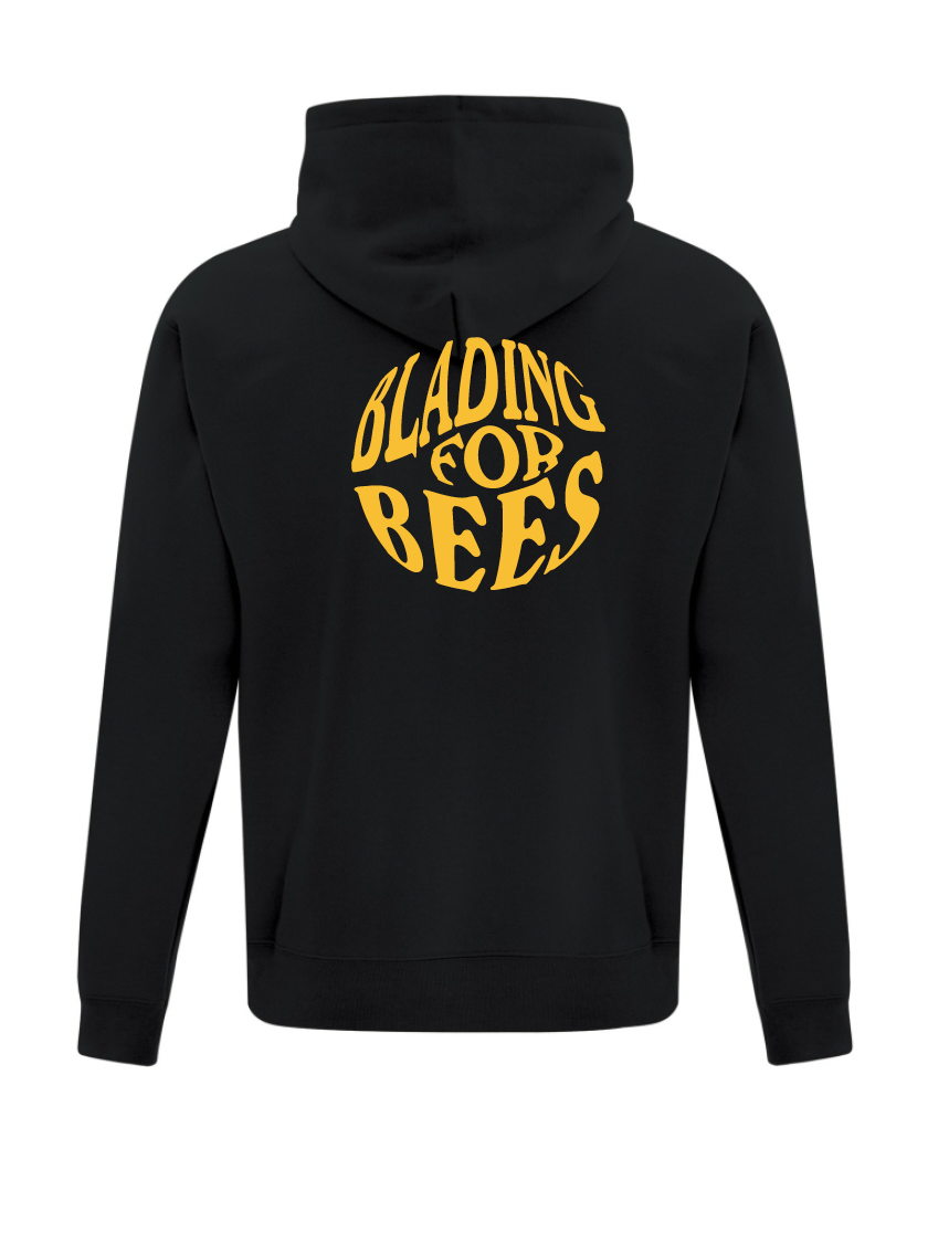 Hoodie Back.png