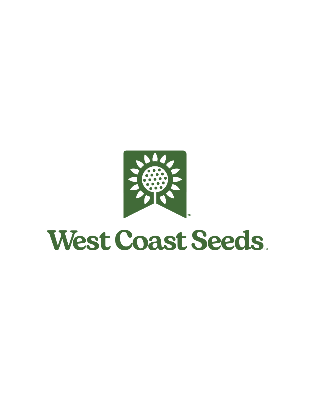 West Coast Seeds