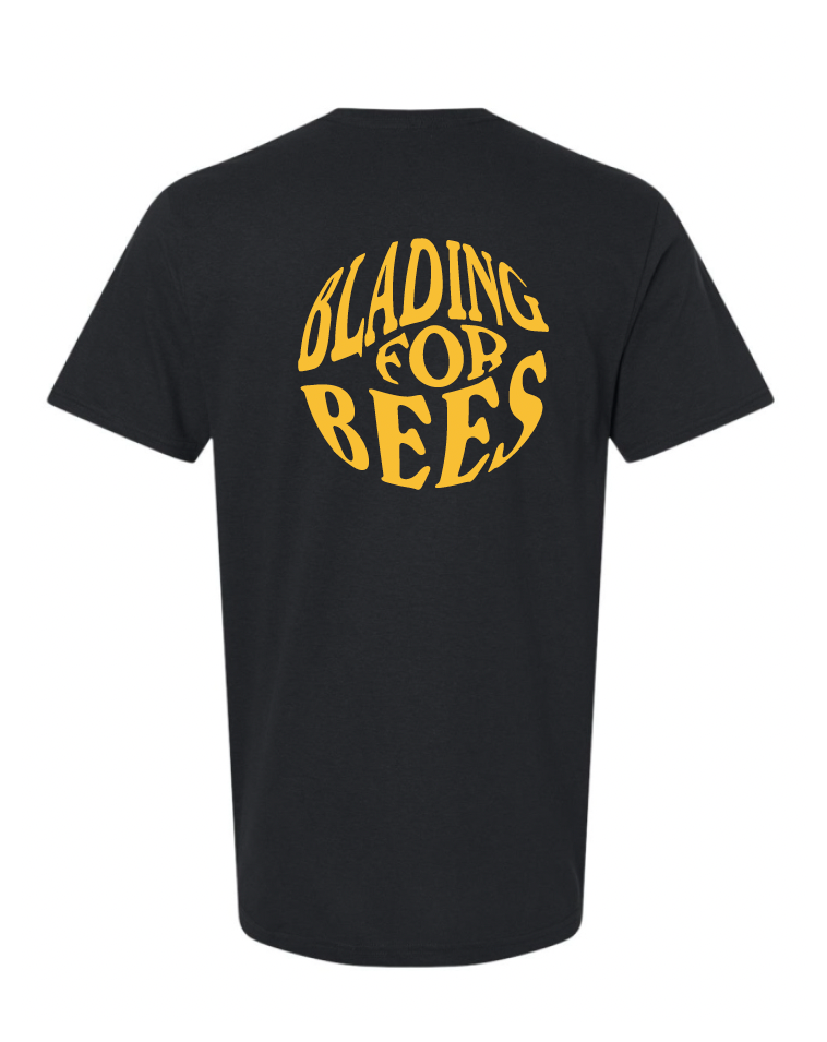 tshirt back.png