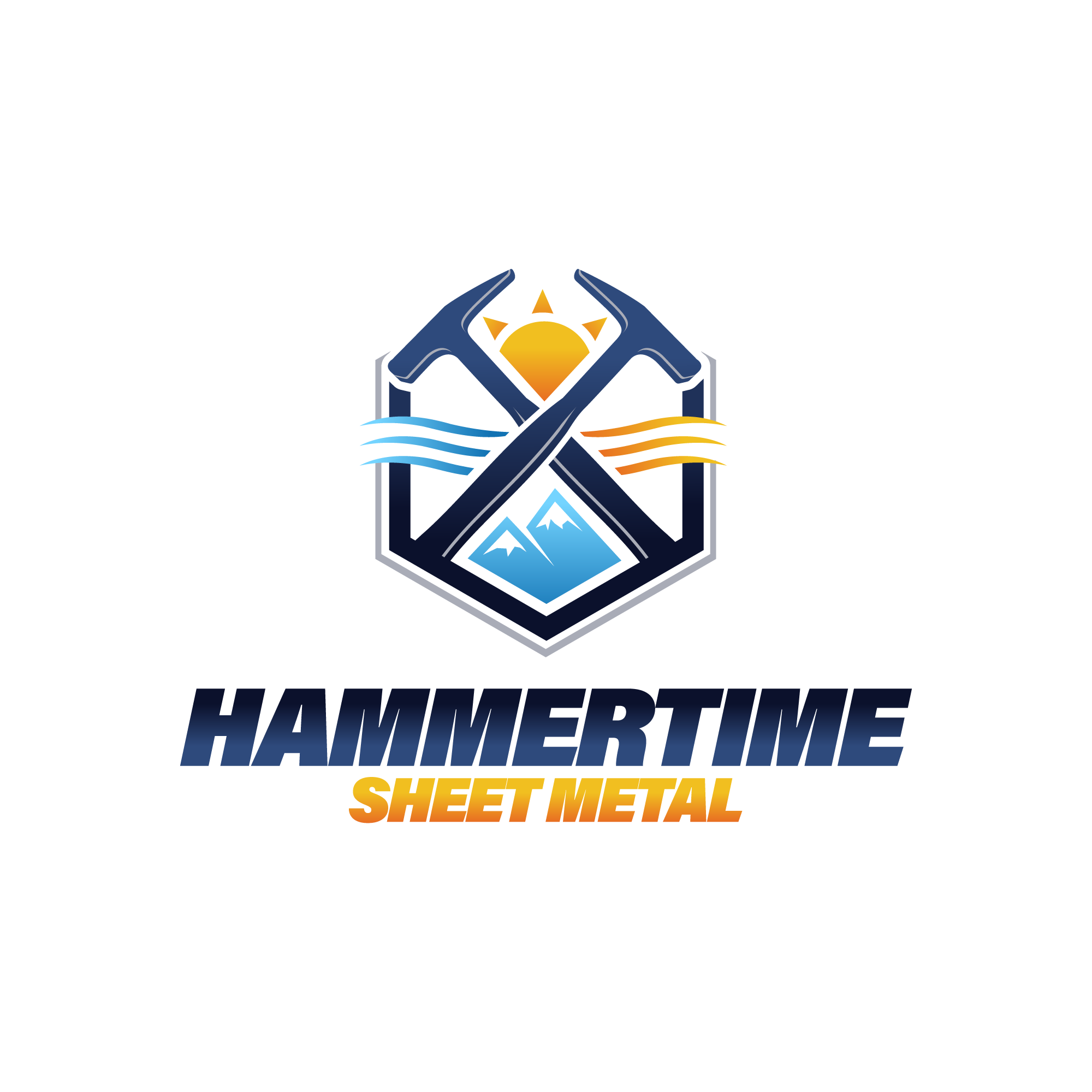hammertime-PNG-transparent.png