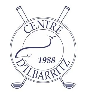 Ilbarritz Blanc vecto (1).jpg
