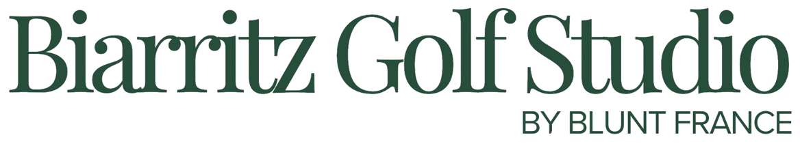 Biarritz Golf Studio
