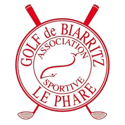 Golf Partenaire