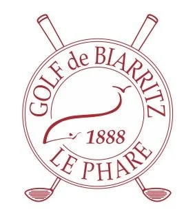 Logo-Golf-Biarritz.jpg