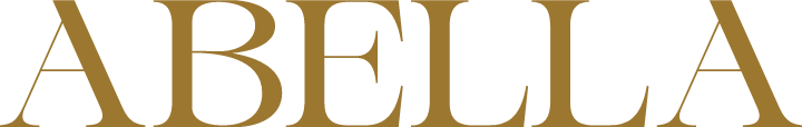 ABELLA GROUP