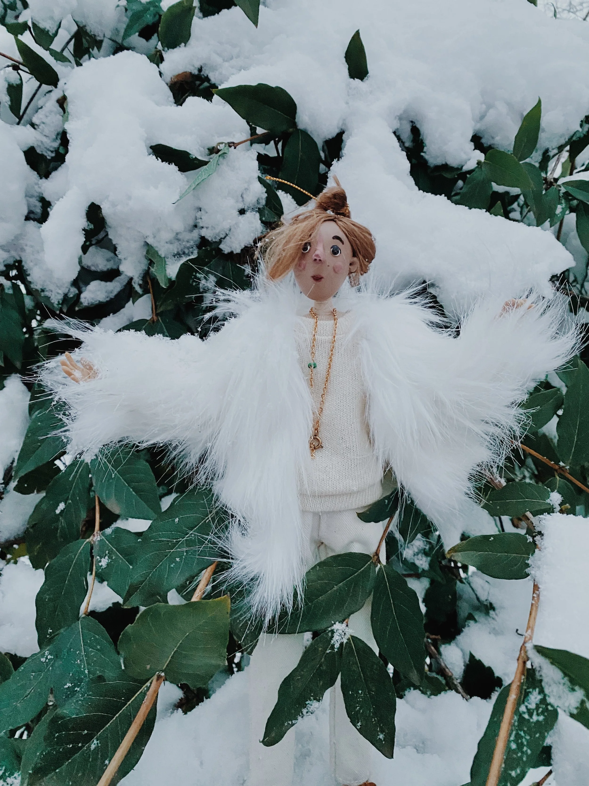 FullSizeRender_VSCO 3.JPG