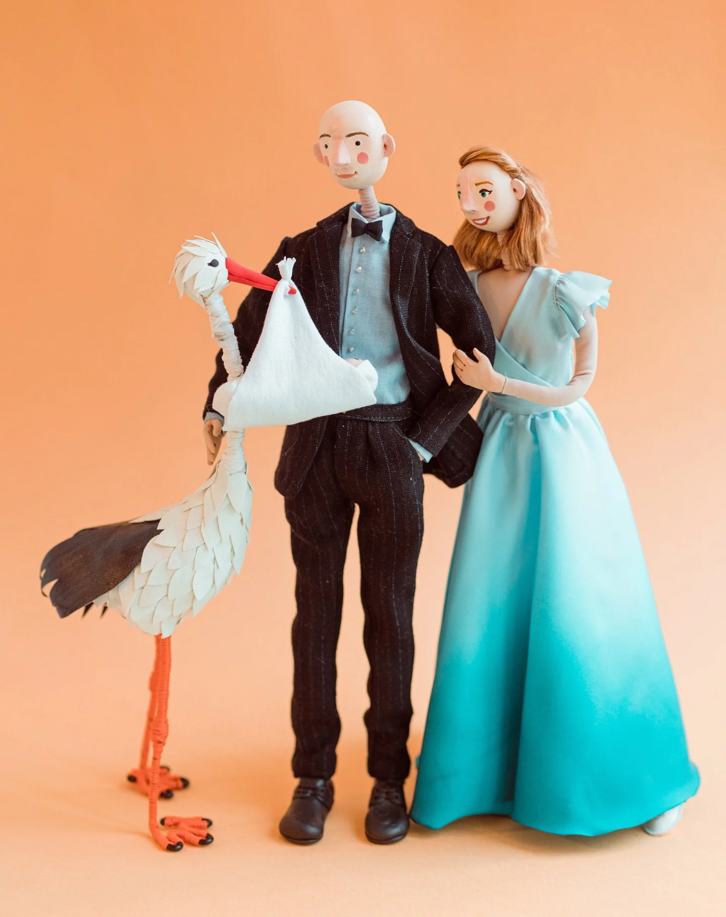 How do you capture a person&rsquo;s soul in fabric and wire? A look at our custom archive.
Don&rsquo;t forget to enter the giveaway to win one! Or get yours now! (Limited slots available till Dec 5th)
.
.
.
.
.
.
.
.
.
#miculhaos#playdesign#customcha